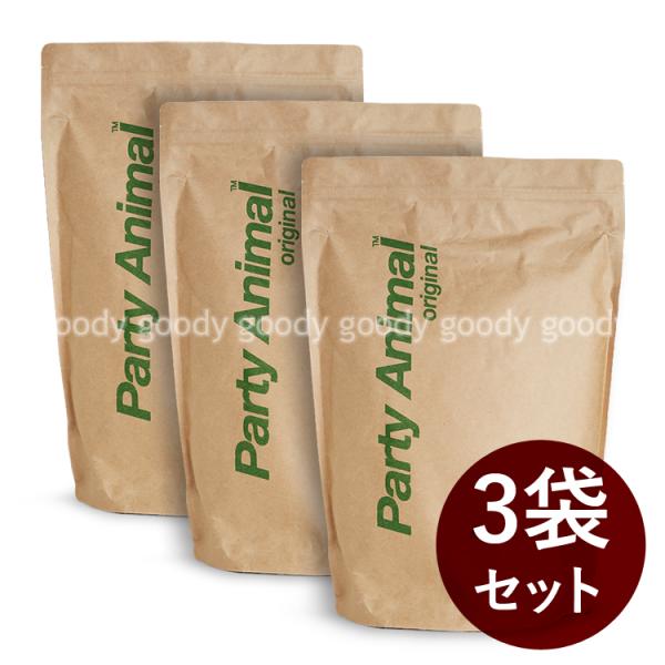 goody-pet_pa-dd-cc-4