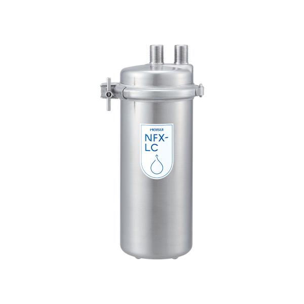 メイスイ NFXLC 業務用浄水器本体 NFXLCGoodyヤフー店 通販 Yahoo!ショッピング
