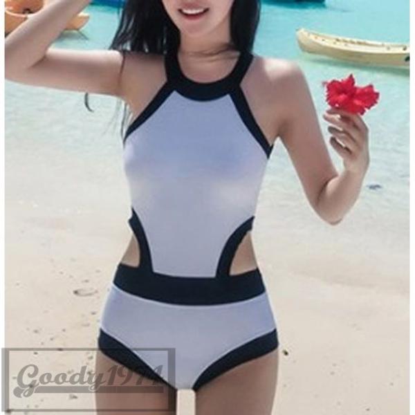 calvin klein bikini sale uk