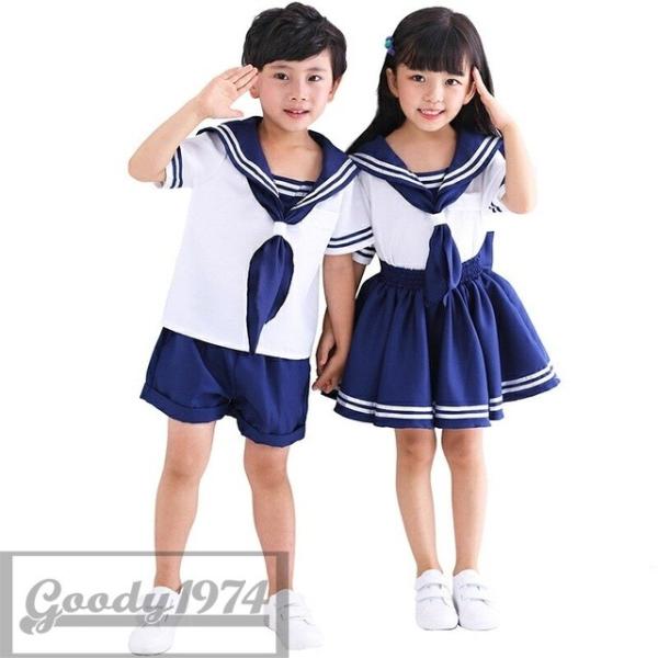 セーラームーン コスプレ キッズの価格と最安値 おすすめ通販を激安で