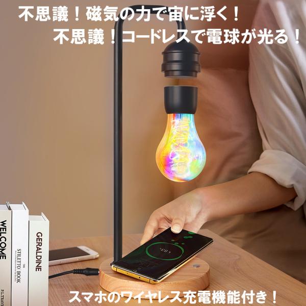 goodz-store_floating-lig-08