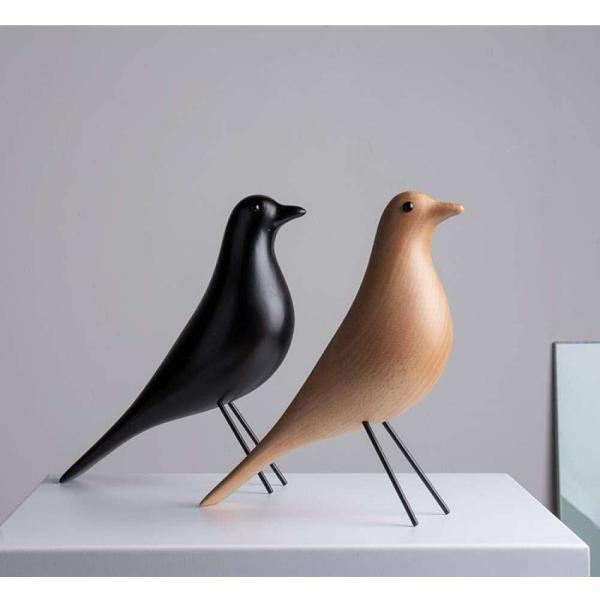 キジバト　鳥　鳩　剥製 インテリア　置物　希少 goodz-store_hato-01