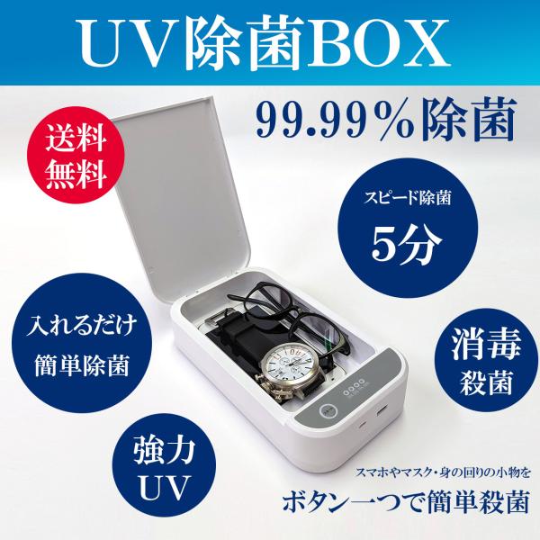 goodz-store_uvc-box