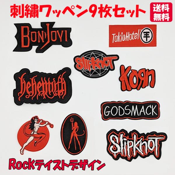 90ｓ☆アバクロンビー＆フィッチ ジャージ 刺繍アーチロゴ ハイネック ワッペン 90s☆アバクロンビー＆フィッチ ジャージ 刺繍アーチロゴ
