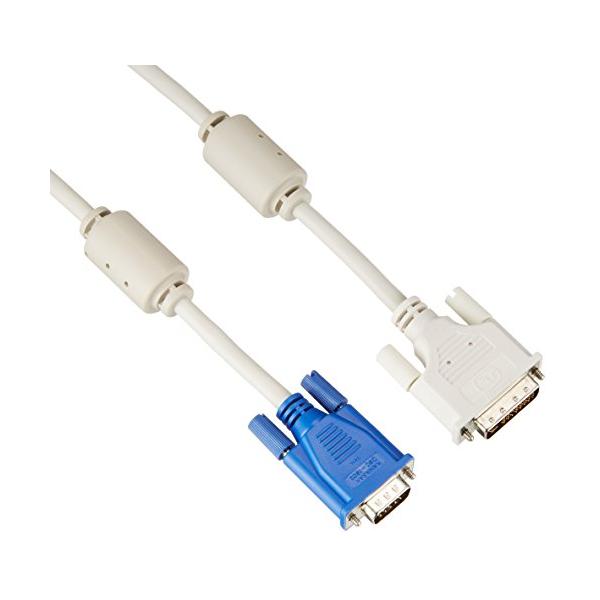 【ご購入後の当店からの連絡はご登録のメールアドレスに通知いたします。必ずご確認ください】