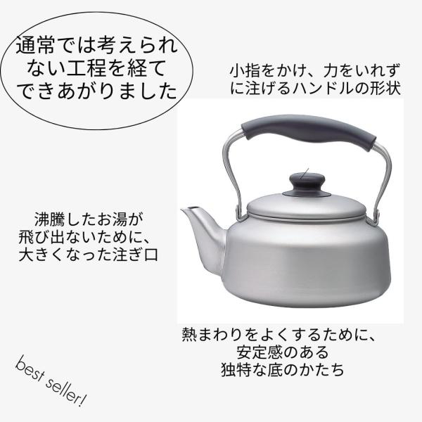 goodzero_s-b0000dij6u-20260108_2_d_20260108113048