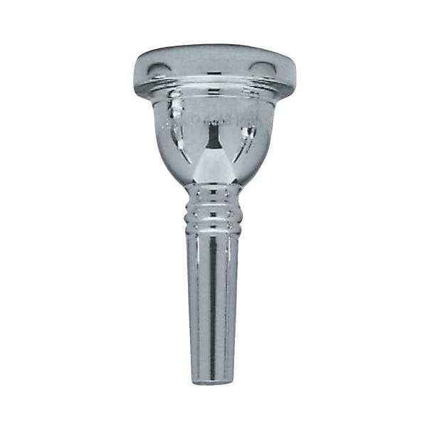 【ご購入後の当店からの連絡はご登録のメールアドレスに通知いたします。必ずご確認ください】