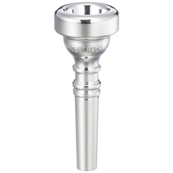 【ご購入後の当店からの連絡はご登録のメールアドレスに通知いたします。必ずご確認ください】