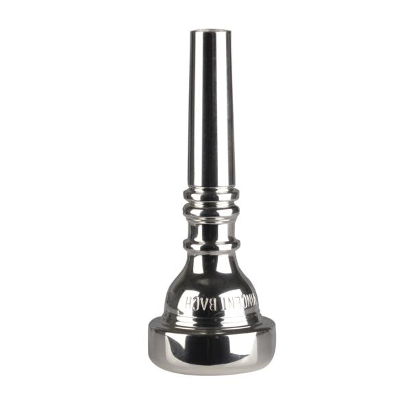 【ご購入後の当店からの連絡はご登録のメールアドレスに通知いたします。必ずご確認ください】