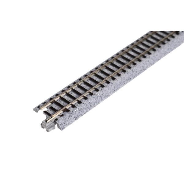 goodzero_s-b0003k1lhs-20251005_2_d_20251005175950