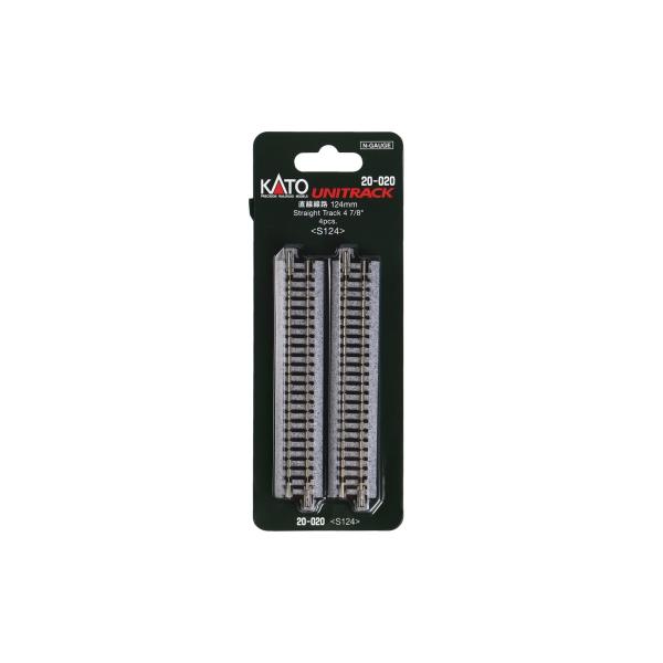 goodzero_s-b0003k1lhs-20251005_3_d_20251005175950