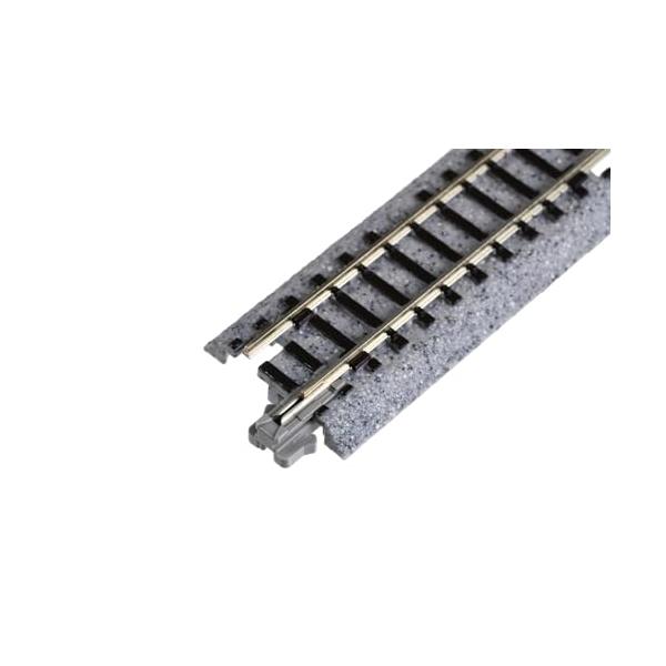 goodzero_s-b0003k1lim-20260106_2_d_20260106210045