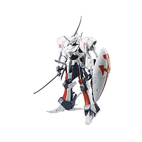 goodzero_s-b00063jf70-20241027 