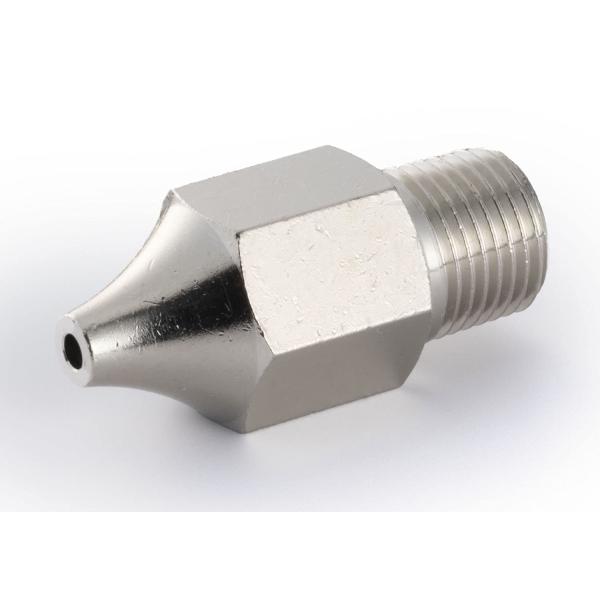 白光(HAKKO) メルター用ノズル 内径Φ2.0mm 805用 A1307