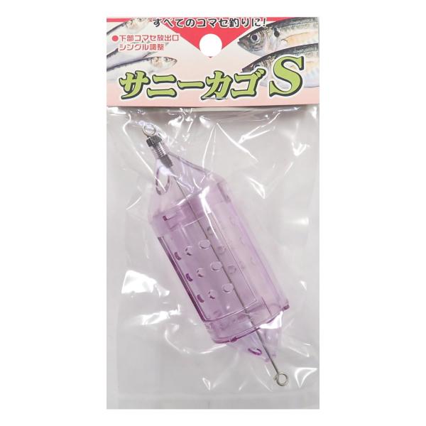 【ご購入後の当店からの連絡はご登録のメールアドレスに通知いたします。必ずご確認ください】