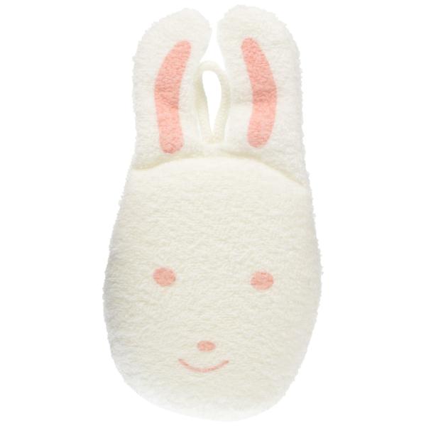 【ご購入後の当店からの連絡はご登録のメールアドレスに通知いたします。必ずご確認ください】【商品概要】新生児の沐浴から使えるやわらかいふわふわのスポンジ。【商品説明】【商品詳細】ブランド：日本パフ商品種別：ベビー＆マタニティ商品名：日本パフ ...