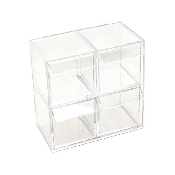 【ご購入後の当店からの連絡はご登録のメールアドレスに通知いたします。必ずご確認ください】