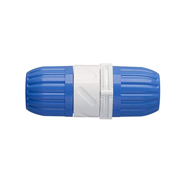 【ご購入後の当店からの連絡はご登録のメールアドレスに通知いたします。必ずご確認ください】