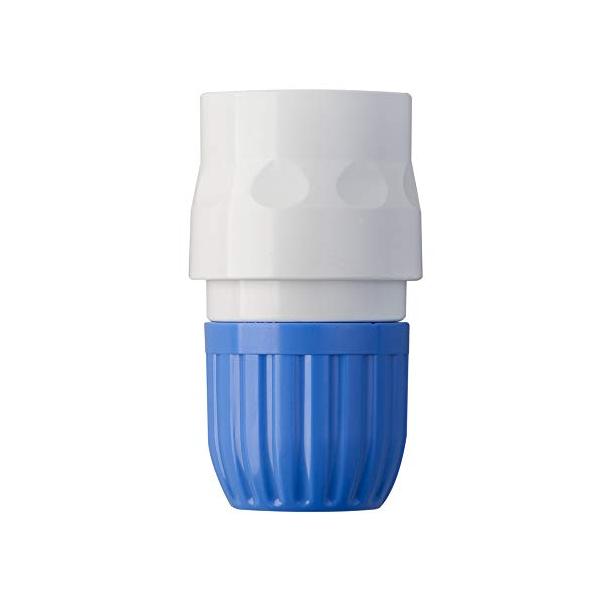 【ご購入後の当店からの連絡はご登録のメールアドレスに通知いたします。必ずご確認ください】