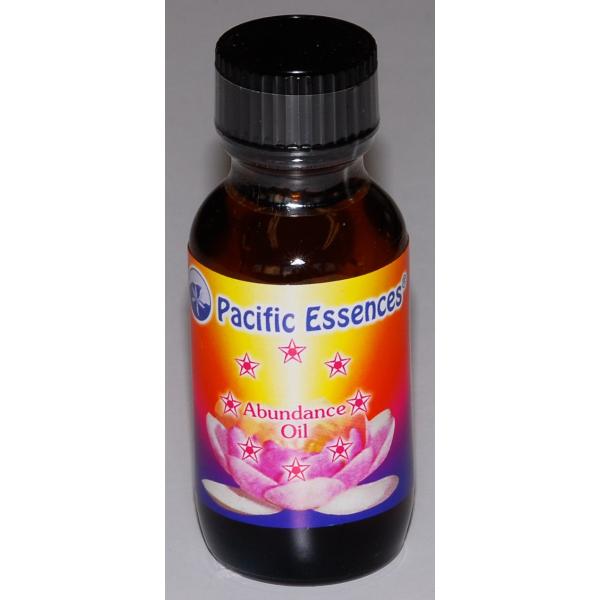 【ご購入後の当店からの連絡はご登録のメールアドレスに通知いたします。必ずご確認ください】【商品概要】<b>原産国 :</b> カナダ<b>内容量 :</b> 30ml<b>全成分 ...