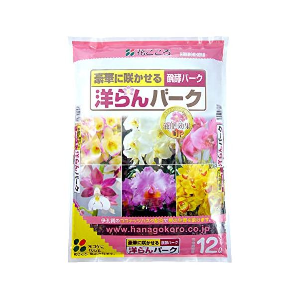 【ご購入後の当店からの連絡はご登録のメールアドレスに通知いたします。必ずご確認ください】