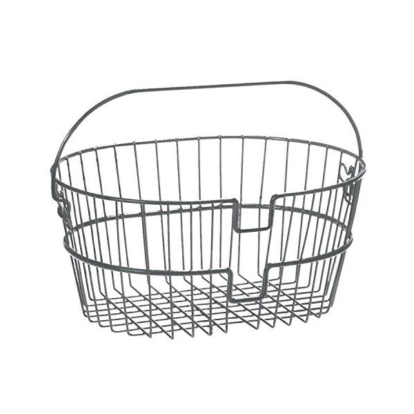 【ご購入後の当店からの連絡はご登録のメールアドレスに通知いたします。必ずご確認ください】