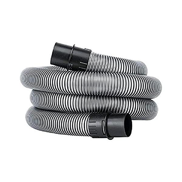 【ご購入後の当店からの連絡はご登録のメールアドレスに通知いたします。必ずご確認ください】【商品概要】●接続システム:49φ●全長:3m掲載した製品やアクセサリー等は、改良のため予告なく仕様及び外観等を変更する場合があります【商品説明】【商品...