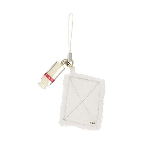 【ご購入後の当店からの連絡はご登録のメールアドレスに通知いたします。必ずご確認ください】【商品概要】サイズ：約W4 D1.1 H12【商品説明】昔ながらの”学校”をストラップにしました【商品詳細】ブランド：アルタ(Artha)商品名：アルタ...