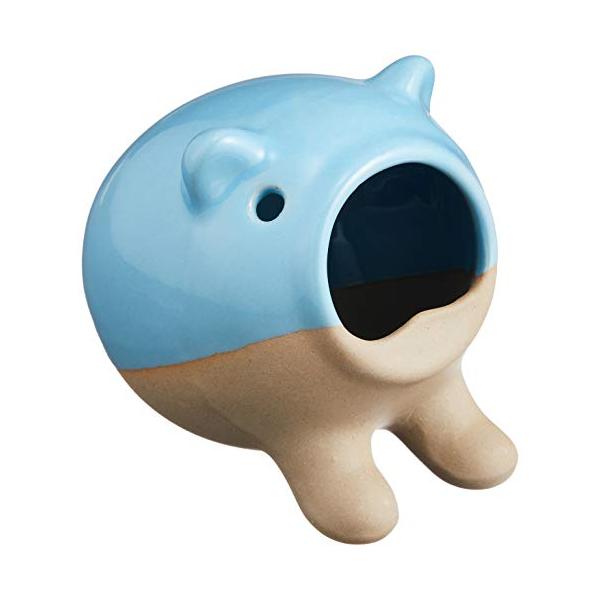 【ご購入後の当店からの連絡はご登録のメールアドレスに通知いたします。必ずご確認ください】