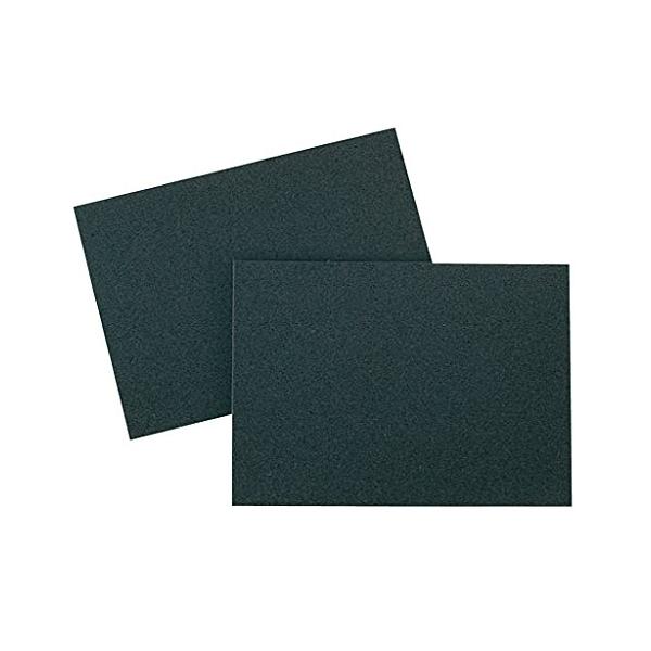 【ご購入後の当店からの連絡はご登録のメールアドレスに通知いたします。必ずご確認ください】【商品概要】幅×長さ（mm）:245×175厚み（mm）:5表面抵抗値:1×10[[の4乗]]〜1×10[[の10乗]]Ωウレタンフォーム【商品説明】【...