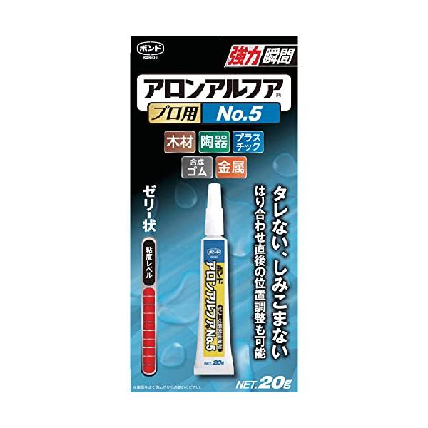 【ご購入後の当店からの連絡はご登録のメールアドレスに通知いたします。必ずご確認ください】