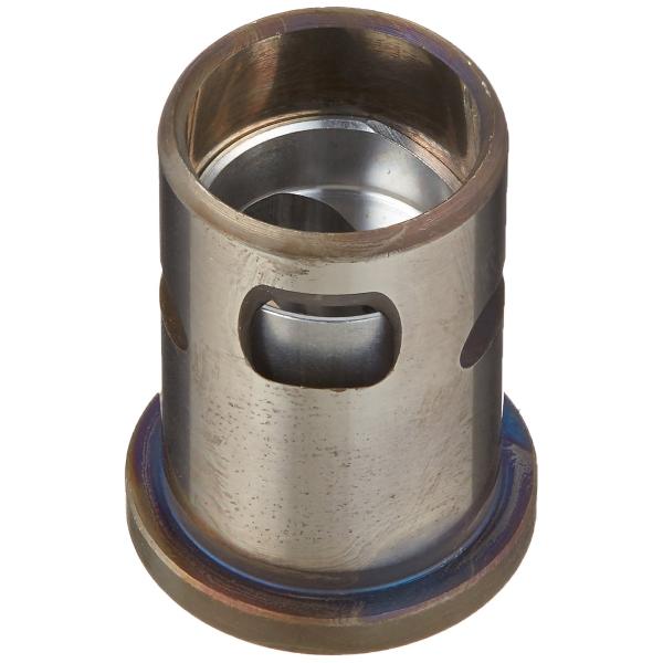 小川精機 シリンダーピストン一式12TG-P.TG 21413000