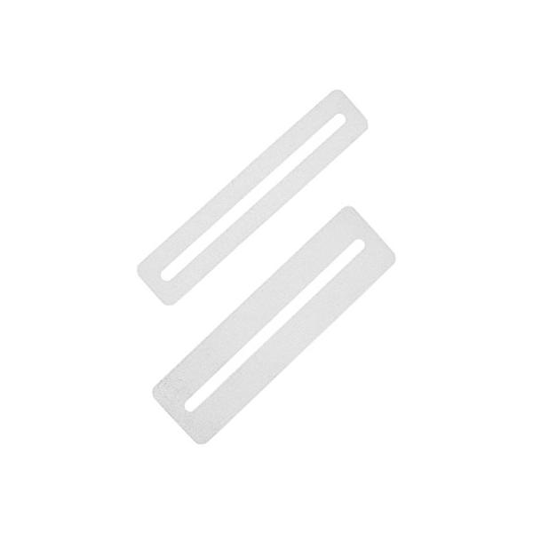 【ご購入後の当店からの連絡はご登録のメールアドレスに通知いたします。必ずご確認ください】