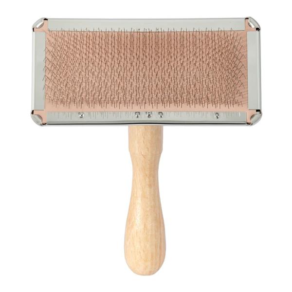 【ご購入後の当店からの連絡はご登録のメールアドレスに通知いたします。必ずご確認ください】