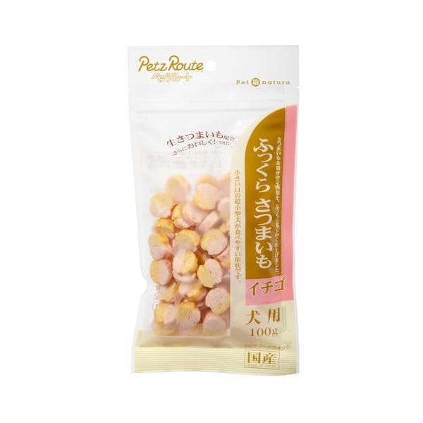 【ご購入後の当店からの連絡はご登録のメールアドレスに通知いたします。必ずご確認ください】【商品概要】本体サイズ (幅X奥行X高さ) :11.5×2.5×24cm本体重量:110g原産国:日本栄養成分:粗たん白質11.0%以上粗脂肪3.5%以...