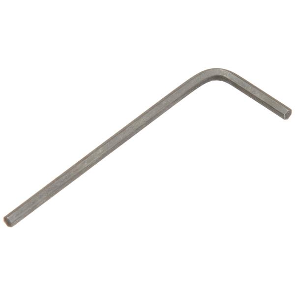 【ご購入後の当店からの連絡はご登録のメールアドレスに通知いたします。必ずご確認ください】【商品概要】直径:2mmショート長辺:49mm短辺:16mm【商品説明】【商品詳細】ブランド：BONDHUS商品種別：DIY・工具・ガーデン商品名：ボン...