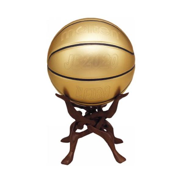 【ご購入後の当店からの連絡はご登録のメールアドレスに通知いたします。必ずご確認ください】【商品概要】木製一刀彫置台置き台サイズ: 幅20×奥行20×高さ18cm原産地: パキスタン製【商品説明】説明-【商品詳細】ブランド：モルテン(molt...