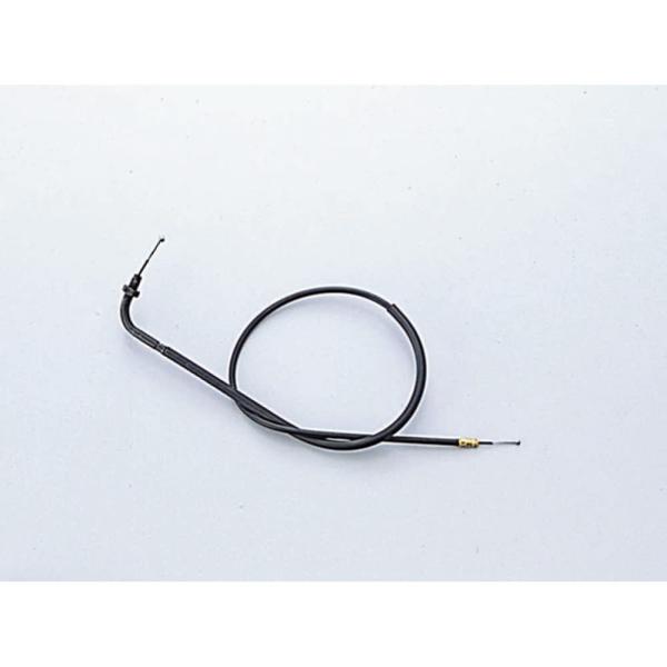 【ご購入後の当店からの連絡はご登録のメールアドレスに通知いたします。必ずご確認ください】【商品概要】適合車種:GB250クラブマン('87~'89) フレームNO:MC10-1100001~1204583【商品説明】【商品詳細】ブランド：ハ...