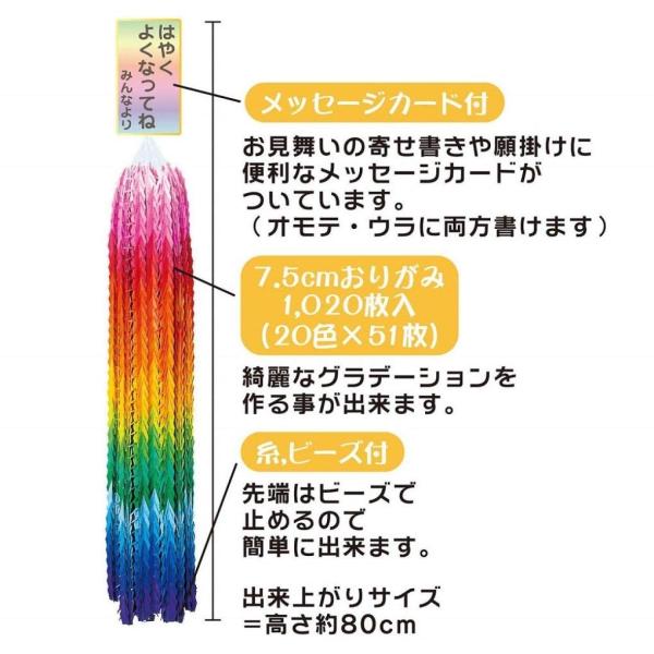 goodzero_s-b001e53snq-20251220_2_d_20251220044123