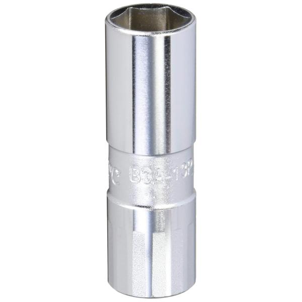 京都機械工具(KTC) プラグレンチ 【9.5sq】 B3A-13P