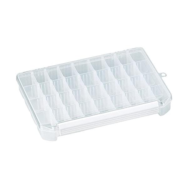 【ご購入後の当店からの連絡はご登録のメールアドレスに通知いたします。必ずご確認ください】