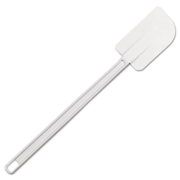ラバーメイド(Rubbermaid) スクレイパー(一体成型) 大 合成ゴム・ポリプロピレン 中国 WSK07001