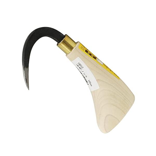 【ご購入後の当店からの連絡はご登録のメールアドレスに通知いたします。必ずご確認ください】【商品概要】サイズ:105mm頭サイズ:幅8mm×10mm角×70mm刃部:刃物鋼柄:朴【商品説明】物をひっかけたり、引き寄せたりすることができる【用途...