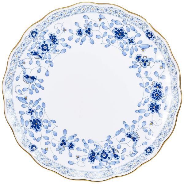 【ご購入後の当店からの連絡はご登録のメールアドレスに通知いたします。必ずご確認ください】