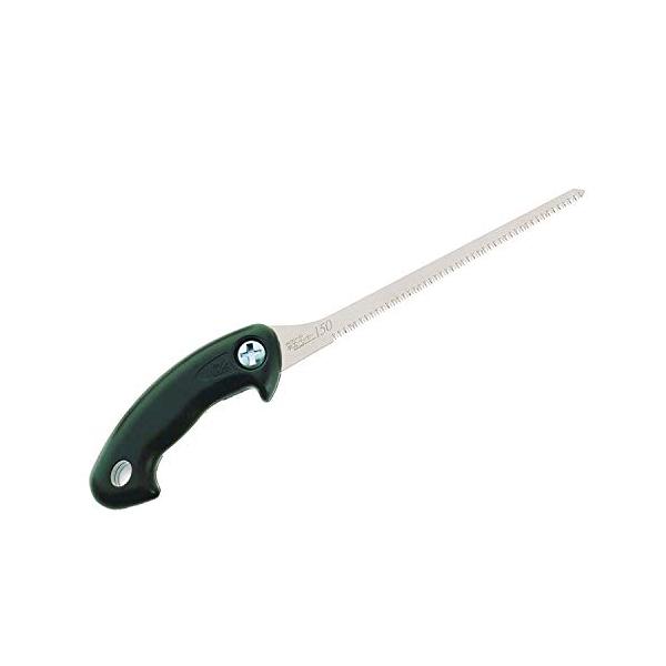 【ご購入後の当店からの連絡はご登録のメールアドレスに通知いたします。必ずご確認ください】【商品概要】刃長(mm)：150 全長(mm)：295 刃ピッチ(mm)：1.6 タイプ：替刃スクリュータイプ 消費電力(W)：1400 定格電流(A)...