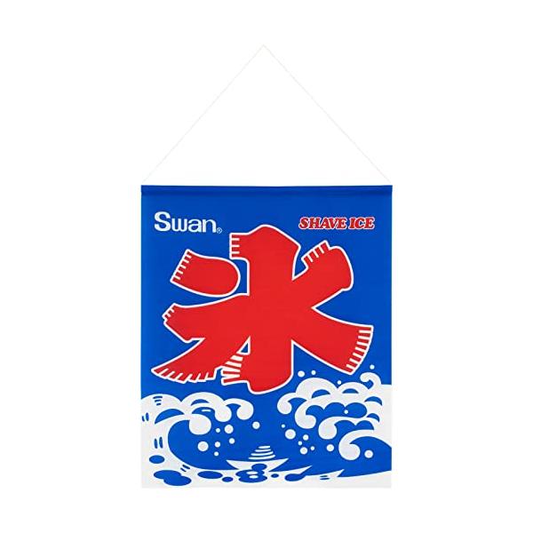 【ご購入後の当店からの連絡はご登録のメールアドレスに通知いたします。必ずご確認ください】【商品概要】サイズ:縦×横(mm)550×425重量:77.11 g材質:綿原産国:日本かき氷の楽しさが広がるアイテム【商品説明】かき氷の楽しさが広がる...