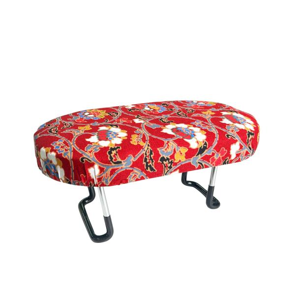 【ご購入後の当店からの連絡はご登録のメールアドレスに通知いたします。必ずご確認ください】