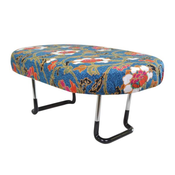 【ご購入後の当店からの連絡はご登録のメールアドレスに通知いたします。必ずご確認ください】【商品概要】本体サイズ:約16x25x10.5cm本体重量:約620g素材・材質:本体:圧縮ボード(スタウトボード)・複合軟材(ウレタン貼り合せ)、張布...