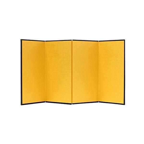 【ご購入後の当店からの連絡はご登録のメールアドレスに通知いたします。必ずご確認ください】【商品概要】飾り物を鮮やかに演出します絹目模様の紙が貼られており、上品な光沢のある金色を楽しむことができますサイズ：150×300mm　材質：紙【商品説...