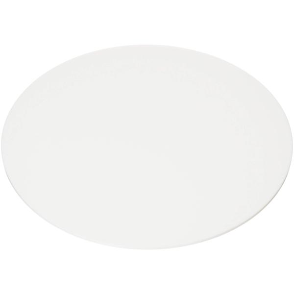 【ご購入後の当店からの連絡はご登録のメールアドレスに通知いたします。必ずご確認ください】